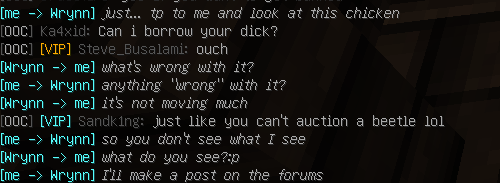 b6b99de54f9245a0011d696bc13de589.png