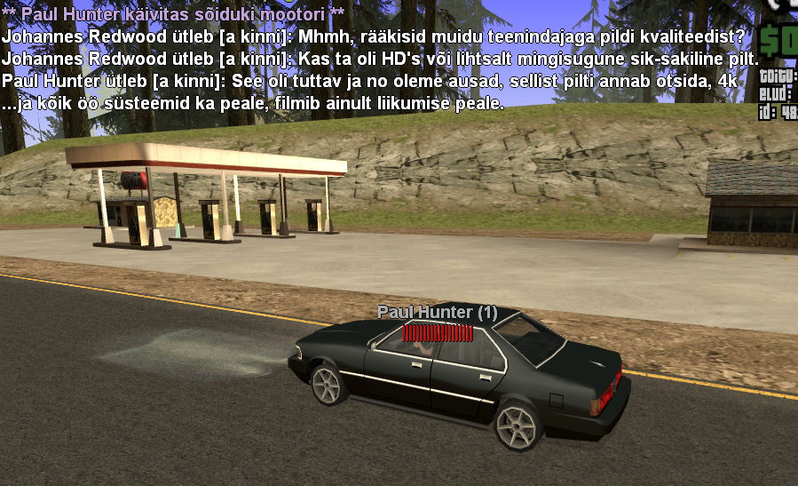 b6bad0df1294b7aebb3696f9260e5ab0.png