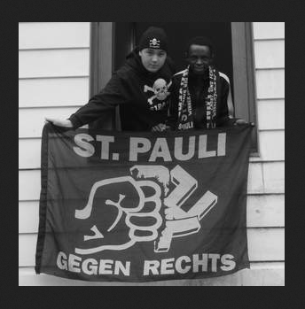 pauli - FC St. Pauli B6bbee049c922ae637021093f80216b7
