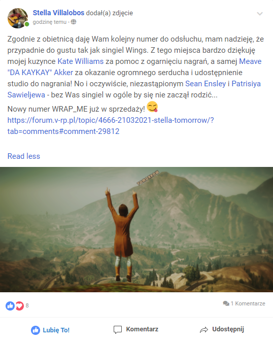 b6bc22a5438849604100ddb64bfdce0a.png