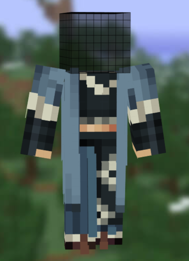b6be5fe9be99a9cb1b34b57c4e38bda1.png