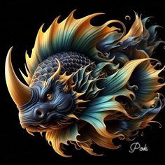 Apakah Slot Online dengan Buy Bonus Worth It?