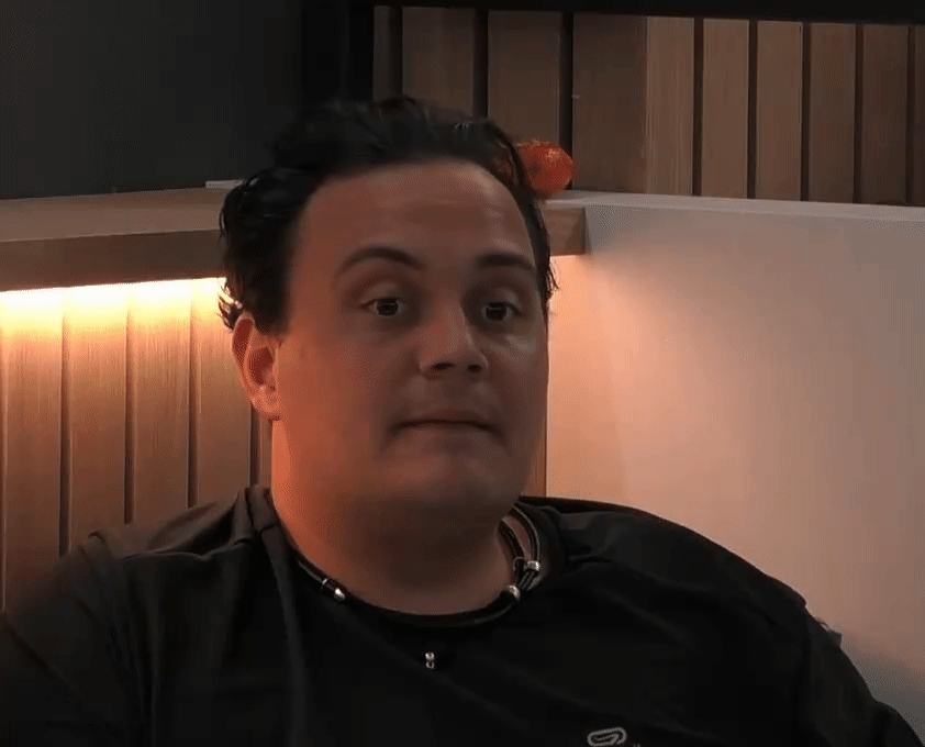 b6c3076fdd91d015d22efc9115adb1ee.gif
