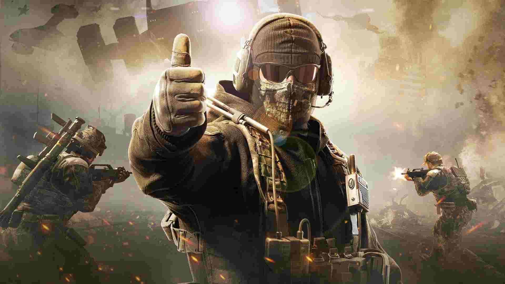 https://i.gyazo.com/b6c409a99afbf411cf7bd5fe58c4a627.jpg