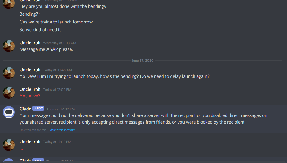 Evidence 3