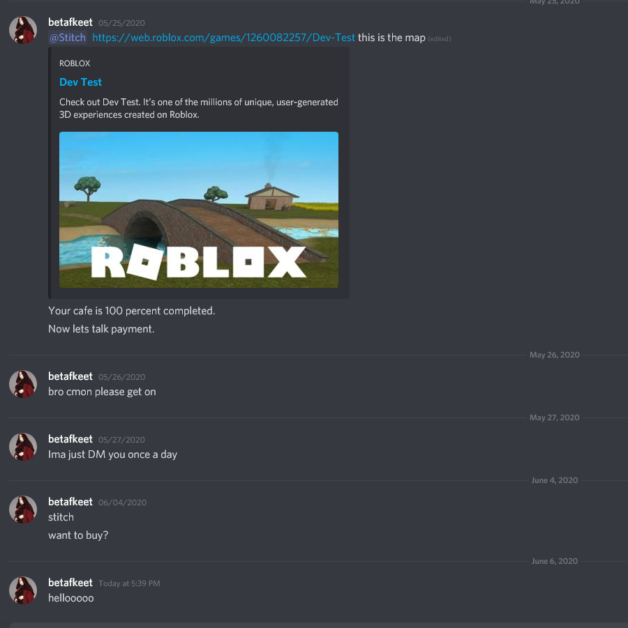 Evidence 2