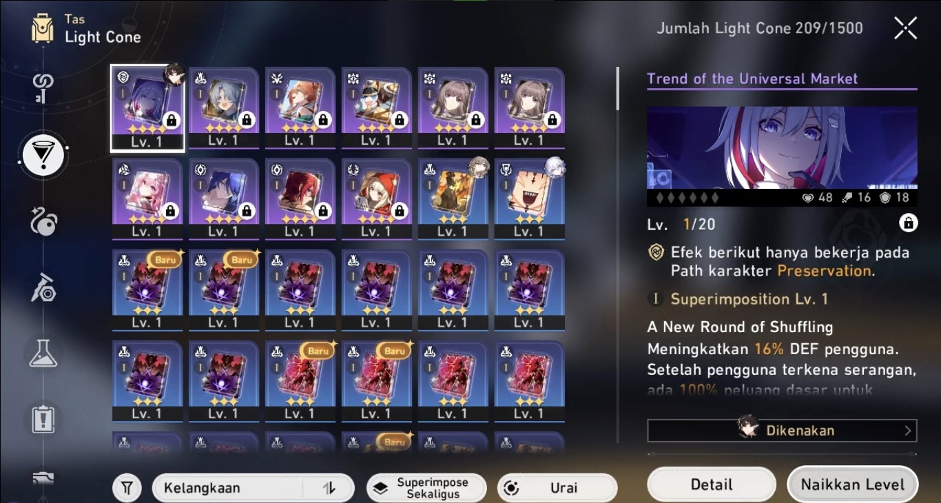 Image from Gyazo