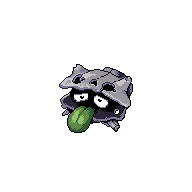 b6c8635590e96c1ab26b7afb7ec21d53.png