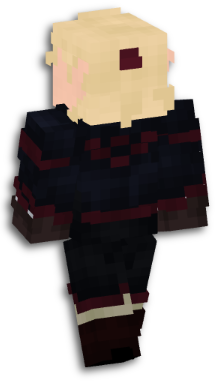 b6c9dac76d3e0a03e4f7de8e784ec0fb.png