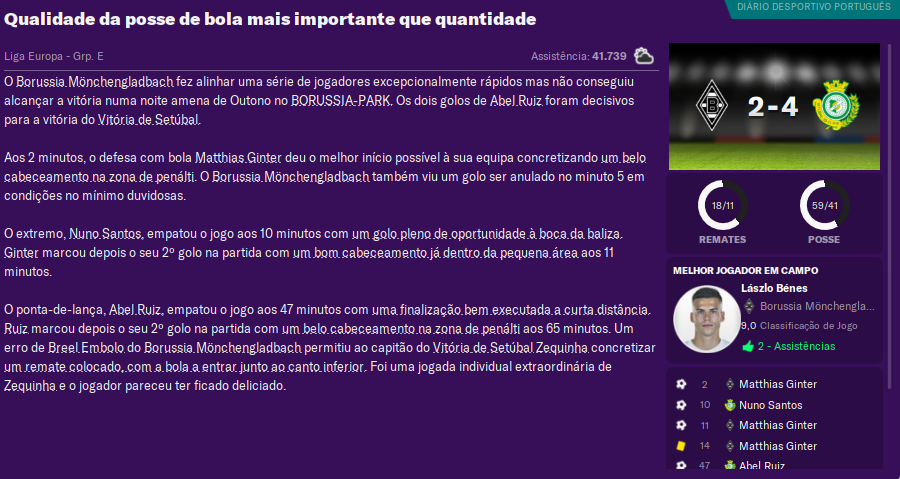 b6ca539984db30de53c28ad718499ff4.png