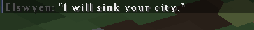 b6cc260c0787300472a7799055ae8c9c.png