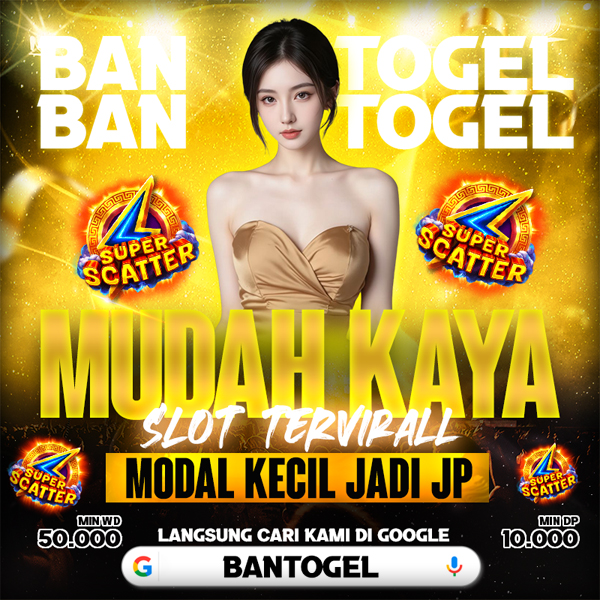 BANTOGEL