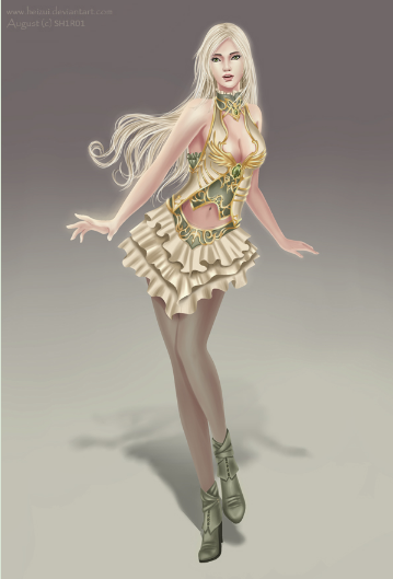 b6cc935e3319e0b18a2b924732b965b3.png