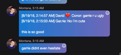 https://i.gyazo.com/b6ccf7d89f0bf38b6a66666c01aeebe4.gif