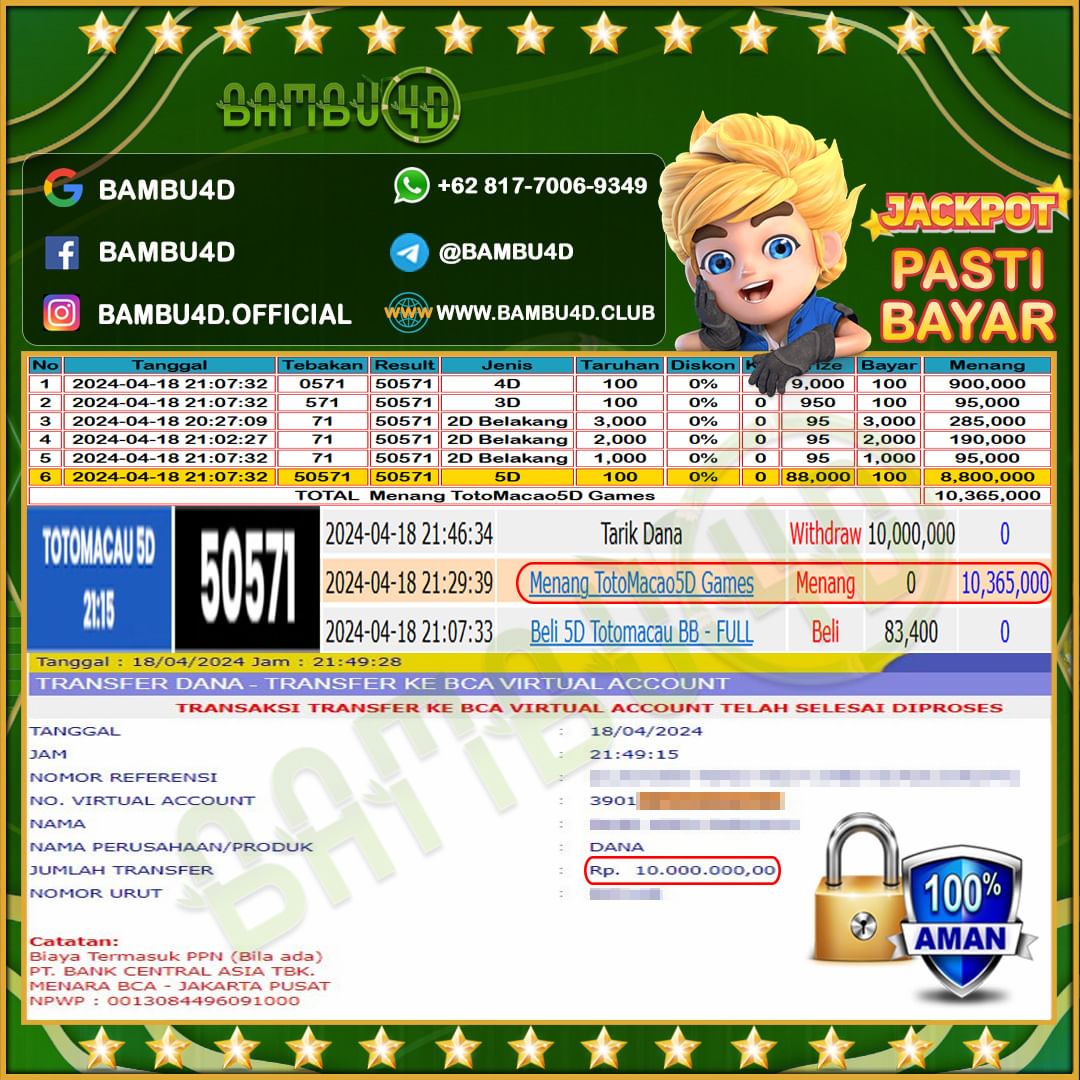 bambu4d-jackpot-togel-toto-macau-rp10365000--lunas-02-51-32-2024-05-27