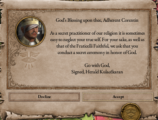 title loss on succession ck2 title loss on succession ck2