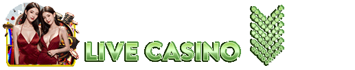 Daftar Casino Buncistoto