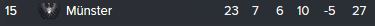 b6d4b1caf27d72bb09d6ea2cf43cf5e3.png