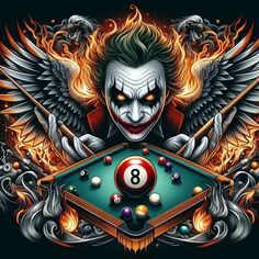 RTP Slot Online: Cara Memilih Game dengan Peluang Menang Terbaik