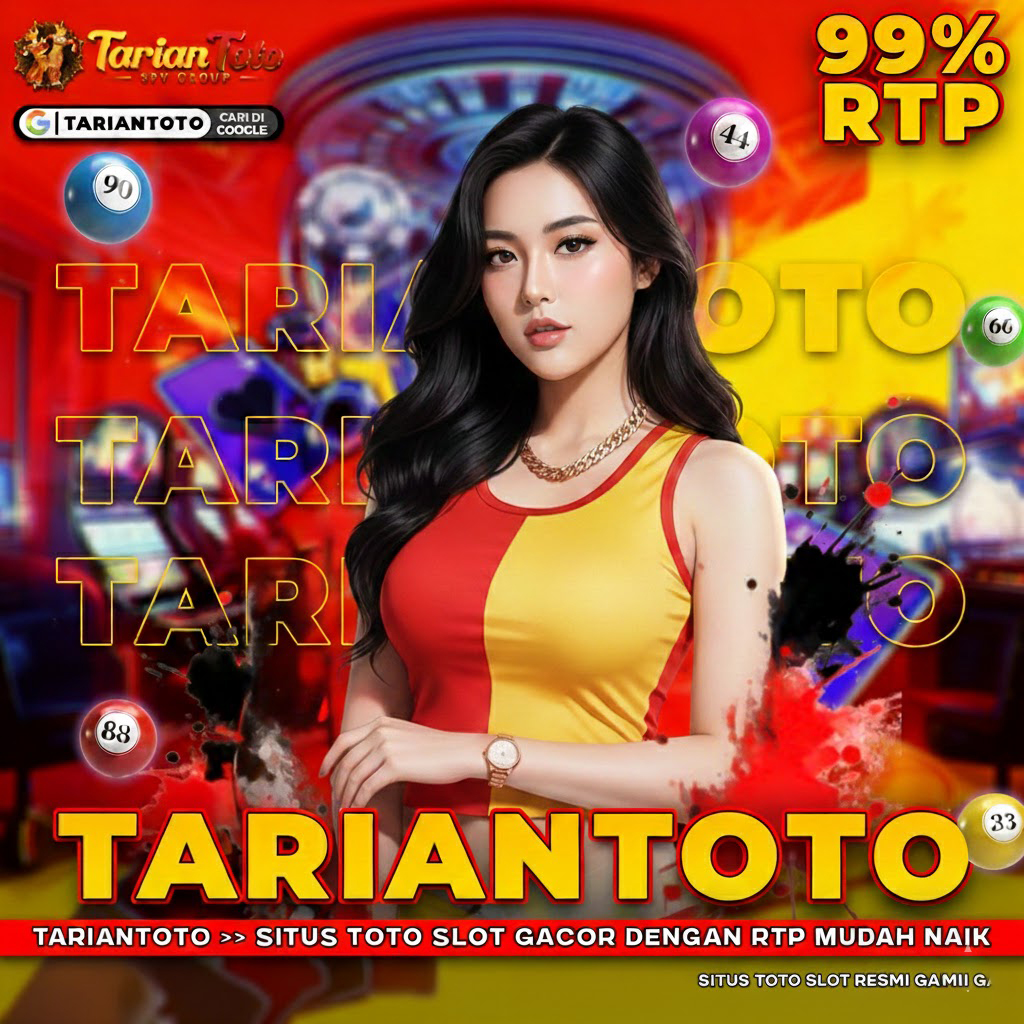 TARIANTOTO