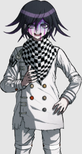 [​IMG]