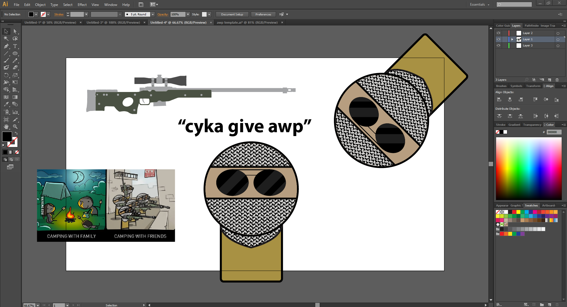 b6dbf315db45699fd20814d52b28ee9c.png