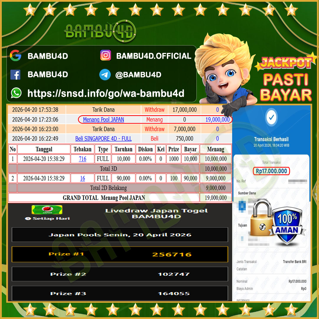 bambu4d-jackpot-togel-japan-pools-rp19000000--lunas