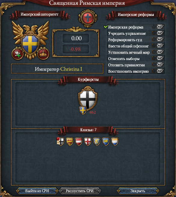 b6e406c41aabf9119f9431f7c833052f.png
