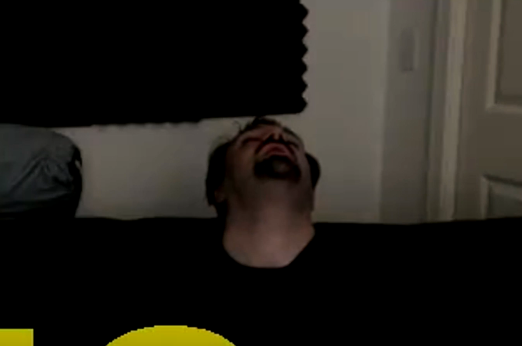 Free teen bible browser publisher