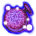 b6ea07de1c460b3e565d2c382aeba7f1.png