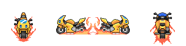 b6eb20d856ff52df2b29dff2f1088c59.gif
