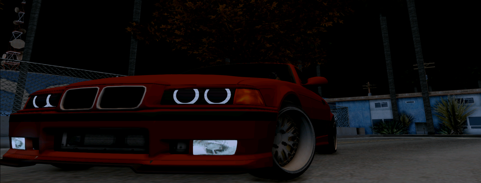b6ed989d16fe8408b30898b545247e3e.png