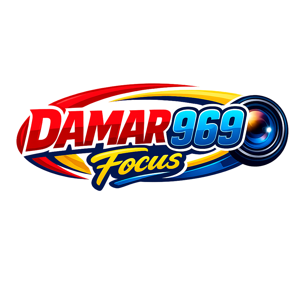 WS168
