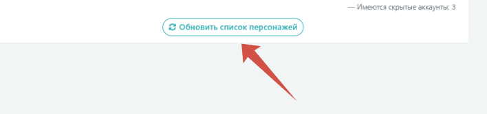 b6ee616e64b25a046ae70948c1432e99.png