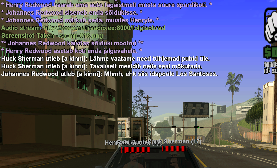 b6ef71084e0020d68bd9cf91806f0fee.png