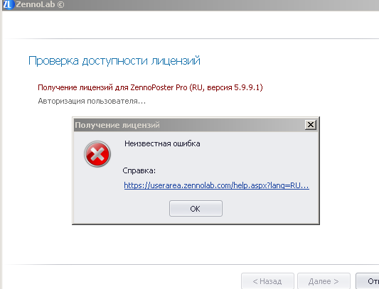 b6f0c1fe2ddbef4b1d8ef48a5d5de948.png