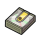b6f249ca8c06d1b8064a11f2dbcd189b.png