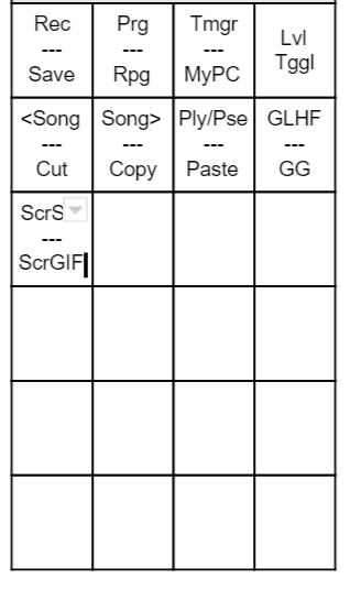 b6f9f594ed205565285de5ce90a0098a.png