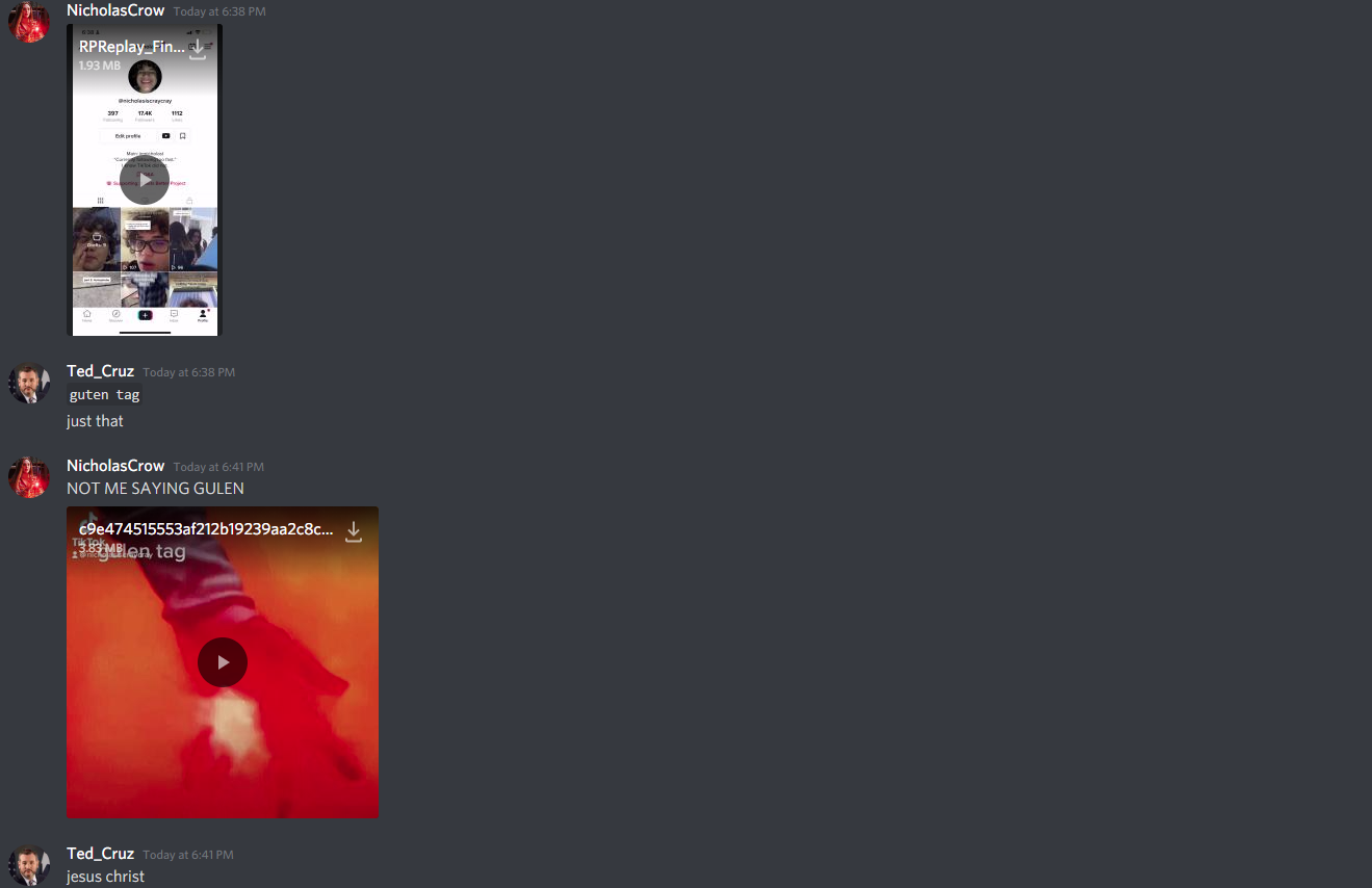 Evidence 4