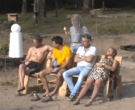 b6faf4e52c5d70653543073b14b4c130.gif