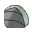b6fbed5939a5c8a160ad155106768196.png