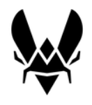 b6ff7585e5eba8391b8d56751e37b4f2.png