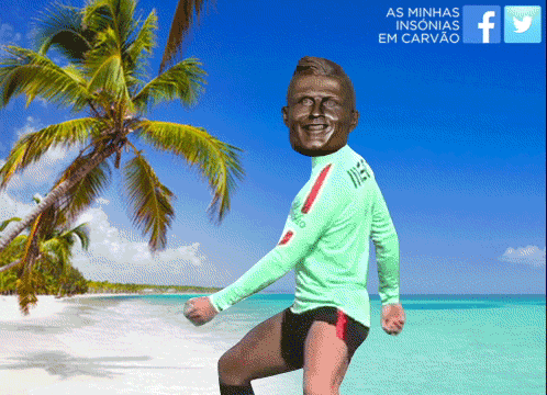 b701c736211a40b201489308618b6b2f.gif