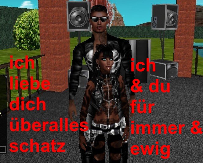 Image from Gyazo