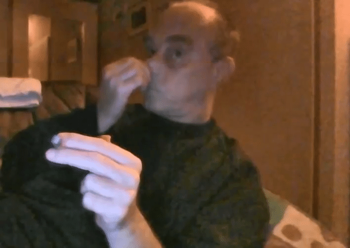 b70ef95fc0a15100abddf7b27c377996.gif