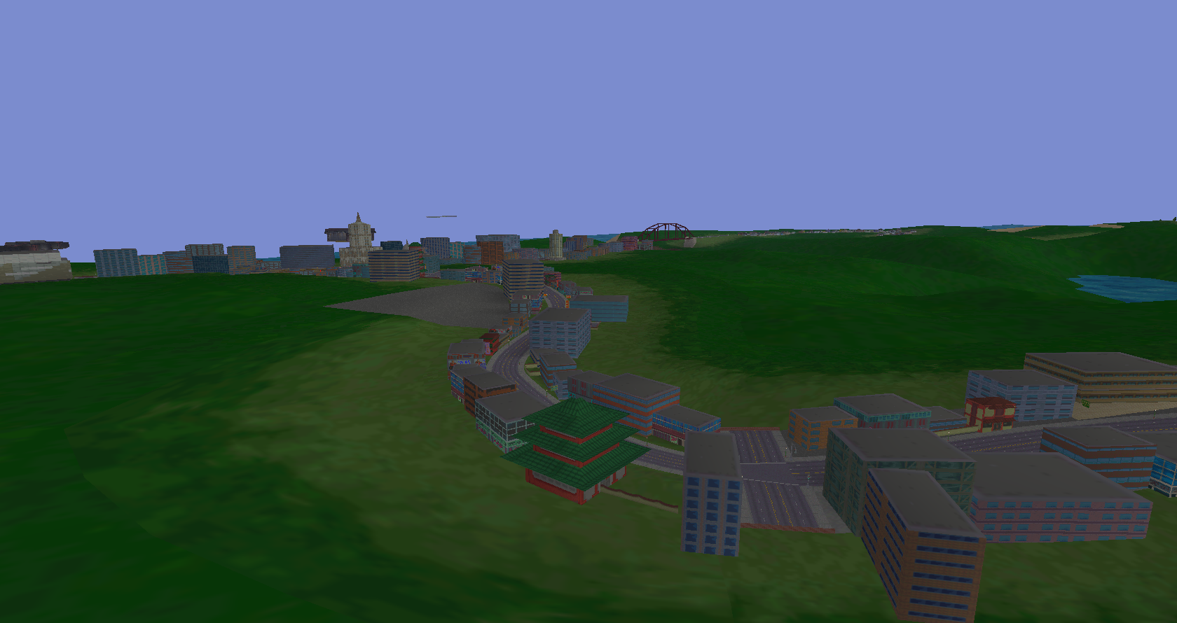 map-viewer-screenshot