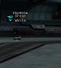 b714afb75f24f1db760c89804f97284d.png