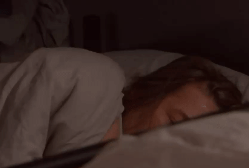 b71520a52d3e2a11801d53f125e76976.gif