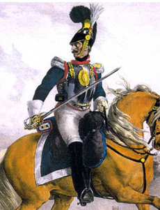 [Napoleonic Wars] España s.XIX 1ªGuerra Carlista - Página 2 B7158f837a3e10a0516f6892f0a549bc