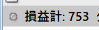 Image from Gyazo